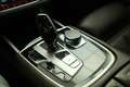 BMW 745 7-serie 745e High Executive M-sport, 20"inch, 2eig Grey - thumbnail 15