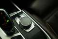BMW 745 7-serie 745e High Executive M-sport, 20"inch, 2eig Grey - thumbnail 14