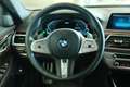 BMW 745 7-serie 745e High Executive M-sport, 20"inch, 2eig Gris - thumbnail 25