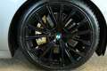 BMW 745 7-serie 745e High Executive M-sport, 20"inch, 2eig Grey - thumbnail 7