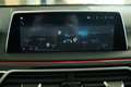 BMW 745 7-serie 745e High Executive M-sport, 20"inch, 2eig Grey - thumbnail 11
