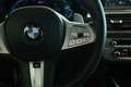 BMW 745 7-serie 745e High Executive M-sport, 20"inch, 2eig Gris - thumbnail 16