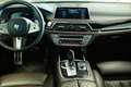 BMW 745 7-serie 745e High Executive M-sport, 20"inch, 2eig Gris - thumbnail 26