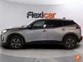 Peugeot 2008 1.2 PureTech S&S Active Pack 100 Gris - thumbnail 4