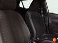 Peugeot 2008 1.2 PureTech S&S Active Pack 100 Gris - thumbnail 20