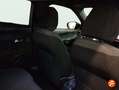 Peugeot 2008 1.2 PureTech S&S Active Pack 100 Gris - thumbnail 15