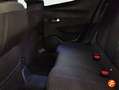 Peugeot 2008 1.2 PureTech S&S Active Pack 100 Gris - thumbnail 13
