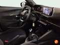 Peugeot 2008 1.2 PureTech S&S Active Pack 100 Gris - thumbnail 18