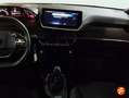 Peugeot 2008 1.2 PureTech S&S Active Pack 100 Gris - thumbnail 22