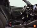 Peugeot 2008 1.2 PureTech S&S Active Pack 100 Gris - thumbnail 19