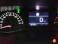 Peugeot 2008 1.2 PureTech S&S Active Pack 100 Gris - thumbnail 23