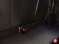 Peugeot 2008 1.2 PureTech S&S Active Pack 100 Gris - thumbnail 16