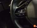 Peugeot 2008 1.2 PureTech S&S Active Pack 100 Gris - thumbnail 7