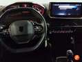 Peugeot 2008 1.2 PureTech S&S Active Pack 100 Gris - thumbnail 21