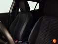 Peugeot 2008 1.2 PureTech S&S Active Pack 100 Gris - thumbnail 9