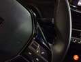 Peugeot 2008 1.2 PureTech S&S Active Pack 100 Gris - thumbnail 12
