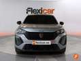 Peugeot 2008 1.2 PureTech S&S Active Pack 100 Gris - thumbnail 2