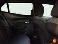 Peugeot 2008 1.2 PureTech S&S Active Pack 100 Gris - thumbnail 17