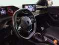 Peugeot 2008 1.2 PureTech S&S Active Pack 100 Gris - thumbnail 25