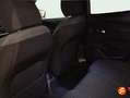 Peugeot 2008 1.2 PureTech S&S Active Pack 100 Gris - thumbnail 10
