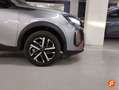 Peugeot 2008 1.2 PureTech S&S Active Pack 100 Gris - thumbnail 28
