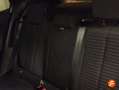 Peugeot 2008 1.2 PureTech S&S Active Pack 100 Gris - thumbnail 14