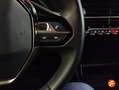 Peugeot 2008 1.2 PureTech S&S Active Pack 100 Gris - thumbnail 8