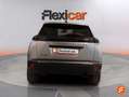 Peugeot 2008 1.2 PureTech S&S Active Pack 100 Gris - thumbnail 5