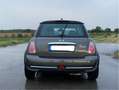 MINI Cooper Mini Cooper Park Lane Gris - thumbnail 4