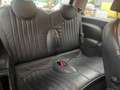 MINI Cooper Mini Cooper Park Lane Gris - thumbnail 7