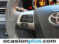 Toyota Auris 1.4D-4D Active Gris - thumbnail 21