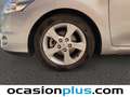 Toyota Auris 1.4D-4D Active Gris - thumbnail 28