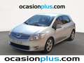 Toyota Auris 1.4D-4D Active Gris - thumbnail 1