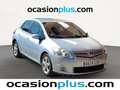 Toyota Auris 1.4D-4D Active Gris - thumbnail 2