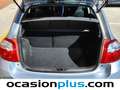Toyota Auris 1.4D-4D Active Gris - thumbnail 12