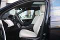 Land Rover Discovery Sport P300e 2.0 SE Blauw - thumbnail 2