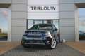 Land Rover Discovery Sport P300e 2.0 SE Blauw - thumbnail 1