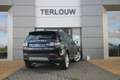 Land Rover Discovery Sport P300e 2.0 SE Blauw - thumbnail 3