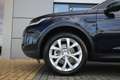 Land Rover Discovery Sport P300e 2.0 SE Blauw - thumbnail 11