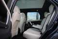 Land Rover Discovery Sport P300e 2.0 SE Blauw - thumbnail 7