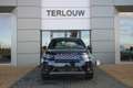 Land Rover Discovery Sport P300e 2.0 SE Blauw - thumbnail 5