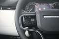 Land Rover Discovery Sport P300e 2.0 SE Blauw - thumbnail 17