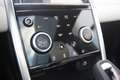 Land Rover Discovery Sport P300e 2.0 SE Blauw - thumbnail 29