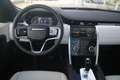 Land Rover Discovery Sport P300e 2.0 SE Blauw - thumbnail 6