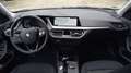 BMW 116 i Advantage Navi Steptronic SHZ DSG LED Grau - thumbnail 7