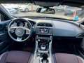 Jaguar XE 2.0d R-Sport 180cv/rate/unipro/garanzia/ Noir - thumbnail 12