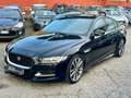 Jaguar XE 2.0d R-Sport 180cv/rate/unipro/garanzia/ Zwart - thumbnail 3