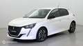 Peugeot 208 1.2 PureTech 100ch S\u0026S Style - thumbnail 1
