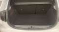 Peugeot 208 1.2 PureTech 100ch S\u0026S Style - thumbnail 14