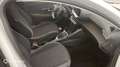Peugeot 208 1.2 PureTech 100ch S\u0026S Style - thumbnail 15